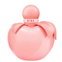 Nina Rose Nina Rose
